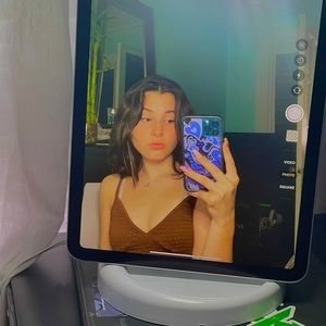 Meet your Posher, Sophia